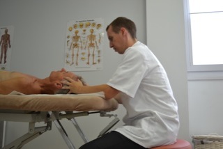 ostéopathe Besançon, osteopathe besancon , osteopathe a besancon, bon ostéopathe besançon, osteopathe besancon bebe, osteopathe cranien besancon, ostéopathe besançon horaires, osteopathe besancon kiné, kinésithérapeuthe ostéopathe besançon, medecin osteopathe besancon, meilleur osteopathe besancon, ostéopathe à besançon, osteopathe sport besancon, osteopathe sur besancon, ostéopathe besançon université, ostéopathe besançon rue de vesoul, ostéopathe besançon temis, ostéopathe besançon montrapon, ostéopathe besançon montboucon, ostéopathe besançon fontaine écu, bon osteo besancon, osteo besancon horaire, kine osteo besancon, ostéopathe besançon pas cher, ostéopathie douleur de genou, ostéopathie douleur dos, ostéopathie douleur musculaire, ostéopathie douleur ventre, ostéopathie douleur au pied, ostéopathie femme enceinte, ostéopathie nourrisson, ostéopathie accouchement, ostéopathie bébé, ostéopathie douleur bras, douleur bassin ostéopathe, douleur cervico-brachiale ostéopathe, ostéopathie douleur cervicale, ostéopathie douleur cou, ostéopathie douleur cheville, ostéopathie douleur jambe, ostéopathie douleur coccyx, ostéopathe pour douleur intercostale, ostéopathe douleurs articulaires, douleur osteo-tendineuse, ostéopathie douleur dorsale, osteopathe douleur épaule, osteopathe douleur estomac, osteopathe douleur musculaire, douleur hanche ostéopathie, osteopathie douleur lombaire, douleur osteo-ligamentaire, ostéopathe pour douleur machoire, ostéopathie douleur menstruelle, douleur osteo-misculaire, douleur nuque ostéopathe, douleur nerf sciatique ostéopathie, douleur omoplate ostéopathie, ostéopathie douleur pelvienne, ostéopathe remboursé, rembourssement mutuelle ostéopathhie, ostéopathe tarif, ostéopathie douleur cuisse, ostéopathe mal de pied, ostéopathe mal de cheville, ostéopathe mal de genou, ostéopathe mal de hanche, ostéopathe mal au bassin, ostéopathe mal aux lombaires, ostéopathe mal à la colonne vertébrale, ostéopathe mal au dos, ostéopathe mal à la cage thoracique, ostéopathe mal au sternum, ostéopathe mal à l’épaule, ostéopathe mal au coude, ostéopathe mal au poignet, ostéopathe mal aux doigts, ostéopathe mal à la clavicule, ostéopathe mal à l’omoplate, ostéopathe mal au cou, ostéopathe mal  aux cervicales, ostéopathe mal à la nuque, ostéopathe mal à la tête, ostéopathe mal au bras, ostéopathe mal de pied, arthrose et ostéopathie, migraine et ostéopathie, sommeil et ostéopathie, entorse et ostéopathie, fracture et ostéopathie, sport et ostéopathie, sportif et ostéopathie, lumbago et ostéopathie, lombalgie et ostéopathie, dorsalgie et ostéopathie, cervicalgie et ostéopathie, gonalgie et ostéopathie, scapulalgie et ostéopathie, péri-arthrite-scapulo-humérale et ostéopathie, tendinite et ostéopathie, coiffe des rotateurs et ostéopathie, douleurs articulaires et ostéopathie, musique et ostéopathie, musicien et ostéopathie, posture et ostéopathie, posturologie et ostéopathie, Qui voir pour mal de dos ?, Qui voir pour entorse ?, ostéopathe Valentin, ostéopathe homme, ostéopathe femme, ostéopathe jeune, ostéopathe confirmé, ostéopathe expérimenté, osteopathe week-end, osteopathe samedi, osteopathe ouvert samedi, quand aller voir l’osteo ?, pourquoi voir un osteo ?, ostéopathie médecine préventive,osteopathe Besancon, bon osteopathe Besancon, Meilleur osteopathe Besancon, osteopathe Besancon bebe, osteopathe cranien Besancon, osteopathe sport Besancon, ostéopathe Rochefort sur Nenon, ostéopathe Rochefort/Nenon, ostéopathe Dole,  ostéopathe Orchamps,  ostéopathe Our,  ostéopathe Lavans lès Dole, ostéopathe Lavans les dole,  ostéopathe Malange,  ostéopathe Vriange,  ostéopathe Éclans Nenon,ostéopathe Eclans Nenon  ostéopathe Amange,  ostéopathe Lavangeot,  ostéopathe Chatenois,  ostéopathe Romange,  ostéopathe Authume,  ostéopathe Falletans,  ostéopathe Baverans,  ostéopathe Brevans,  ostéopathe Villette les Dole, ostéopathe Vilette lès Dole,  ostéopathe Archelange,  ostéopathe Jouhe,  ostéopathe Menotey,  ostéopathe Gredisans,  ostéopathe Rainans, osteopathe Rochefort sur Nenon, osteopathe Rochefort/Nenon, osteopathe Dole,  osteopathe Orchamps,  osteopathe Our,  osteopathe Lavans lès Dole, osteopathe Lavans les dole,  osteopathe Malange,  osteopathe Vriange,  osteopathe Éclans Nenon,osteopathe Eclans Nenon  osteopathe Amange,  osteopathe Lavangeot,  osteopathe Chatenois,  osteopathe Romange,  osteopathe Authume,  osteopathe Falletans,  osteopathe Baverans,  osteopathe Brevans,  osteopathe Villette les Dole, osteopathe Vilette lès Dole,  osteopathe Archelange,  osteopathe Jouhe,  osteopathe Menotey,  osteopathe Gredisans,  osteopathe Rainans, bon osteopathe Rochefort sur Nenon, bon osteopathe Dole, osteo Rochefort sur Nenon, osteo Rochefort/Nenon, osteo Dole,  ostéopathe Orchamps,  osteo Our,  osteo Lavans lès Dole,  osteo Malange,  osteo Vriange,  osteo Éclans Nenon,  osteo Amange,  osteo Lavangeot,  osteo Chatenois,  osteo Romange,  osteo Authume,  osteo Falletans,  osteo Baverans,  osteo Brevans,  osteo Villette les Dole,  osteo Archelange,  osteo Jouhe,  osteo Menotey,  osteo Gredisans,  osteo Rainans, bon osteopathe Rochefort sur Nenon, bon osteopathe Rochefort/Nenon, bon osteopathe Dole, meilleur osteopathe Dole bon osteo Dole, meilleur osteo Dole, ostéopathe femme enceinte Dole, osteo femme enceinte Dole, osteopathe femme enceinte Dole, osteopathe sciatique Dole, osteopathe cruralgie Dole, osteopathe lumbago Dole, osteopathe lombalgie Dole, Osteopathe cervicale Dole, Osteopathe cou Dole, osteopathe jambe Dole, osteopathe genou Dole, osteopathe genoux Dole, osteopathe cheville Dole, osteopathe pied Dole, osteopathe main Dole, osteopathe tete Dole, osteopathe dos Dole, osteopathe viscéral Dole, Osteopathe ventre Dole, osteopathe colique Dole, osteopathe Torticolis Dole, osteopathe bras Dole