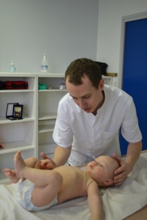 ostéopathe Besançon, osteopathe besancon , osteopathe a besancon, bon ostéopathe besançon, osteopathe besancon bebe, osteopathe cranien besancon, ostéopathe besançon horaires, osteopathe besancon kiné, kinésithérapeuthe ostéopathe besançon, medecin osteopathe besancon, meilleur osteopathe besancon, ostéopathe à besançon, osteopathe sport besancon, osteopathe sur besancon, ostéopathe besançon université, ostéopathe besançon rue de vesoul, ostéopathe besançon temis, ostéopathe besançon montrapon, ostéopathe besançon montboucon, ostéopathe besançon fontaine écu, bon osteo besancon, osteo besancon horaire, kine osteo besancon, ostéopathe besançon pas cher, ostéopathie douleur de genou, ostéopathie douleur dos, ostéopathie douleur musculaire, ostéopathie douleur ventre, ostéopathie douleur au pied, ostéopathie femme enceinte, ostéopathie nourrisson, ostéopathie accouchement, ostéopathie bébé, ostéopathie douleur bras, douleur bassin ostéopathe, douleur cervico-brachiale ostéopathe, ostéopathie douleur cervicale, ostéopathie douleur cou, ostéopathie douleur cheville, ostéopathie douleur jambe, ostéopathie douleur coccyx, ostéopathe pour douleur intercostale, ostéopathe douleurs articulaires, douleur osteo-tendineuse, ostéopathie douleur dorsale, osteopathe douleur épaule, osteopathe douleur estomac, osteopathe douleur musculaire, douleur hanche ostéopathie, osteopathie douleur lombaire, douleur osteo-ligamentaire, ostéopathe pour douleur machoire, ostéopathie douleur menstruelle, douleur osteo-misculaire, douleur nuque ostéopathe, douleur nerf sciatique ostéopathie, douleur omoplate ostéopathie, ostéopathie douleur pelvienne, ostéopathe remboursé, rembourssement mutuelle ostéopathhie, ostéopathe tarif, ostéopathie douleur cuisse, ostéopathe mal de pied, ostéopathe mal de cheville, ostéopathe mal de genou, ostéopathe mal de hanche, ostéopathe mal au bassin, ostéopathe mal aux lombaires, ostéopathe mal à la colonne vertébrale, ostéopathe mal au dos, ostéopathe mal à la cage thoracique, ostéopathe mal au sternum, ostéopathe mal à l’épaule, ostéopathe mal au coude, ostéopathe mal au poignet, ostéopathe mal aux doigts, ostéopathe mal à la clavicule, ostéopathe mal à l’omoplate, ostéopathe mal au cou, ostéopathe mal  aux cervicales, ostéopathe mal à la nuque, ostéopathe mal à la tête, ostéopathe mal au bras, ostéopathe mal de pied, arthrose et ostéopathie, migraine et ostéopathie, sommeil et ostéopathie, entorse et ostéopathie, fracture et ostéopathie, sport et ostéopathie, sportif et ostéopathie, lumbago et ostéopathie, lombalgie et ostéopathie, dorsalgie et ostéopathie, cervicalgie et ostéopathie, gonalgie et ostéopathie, scapulalgie et ostéopathie, péri-arthrite-scapulo-humérale et ostéopathie, tendinite et ostéopathie, coiffe des rotateurs et ostéopathie, douleurs articulaires et ostéopathie, musique et ostéopathie, musicien et ostéopathie, posture et ostéopathie, posturologie et ostéopathie, Qui voir pour mal de dos ?, Qui voir pour entorse ?, ostéopathe Valentin, ostéopathe homme, ostéopathe femme, ostéopathe jeune, ostéopathe confirmé, ostéopathe expérimenté, osteopathe week-end, osteopathe samedi, osteopathe ouvert samedi, quand aller voir l’osteo ?, pourquoi voir un osteo ?, ostéopathie médecine préventive,osteopathe Besancon, bon osteopathe Besancon, Meilleur osteopathe Besancon, osteopathe Besancon bebe, osteopathe cranien Besancon, osteopathe sport Besancon, ostéopathe Rochefort sur Nenon, ostéopathe Rochefort/Nenon, ostéopathe Dole,  ostéopathe Orchamps,  ostéopathe Our,  ostéopathe Lavans lès Dole, ostéopathe Lavans les dole,  ostéopathe Malange,  ostéopathe Vriange,  ostéopathe Éclans Nenon,ostéopathe Eclans Nenon  ostéopathe Amange,  ostéopathe Lavangeot,  ostéopathe Chatenois,  ostéopathe Romange,  ostéopathe Authume,  ostéopathe Falletans,  ostéopathe Baverans,  ostéopathe Brevans,  ostéopathe Villette les Dole, ostéopathe Vilette lès Dole,  ostéopathe Archelange,  ostéopathe Jouhe,  ostéopathe Menotey,  ostéopathe Gredisans,  ostéopathe Rainans, osteopathe Rochefort sur Nenon, osteopathe Rochefort/Nenon, osteopathe Dole,  osteopathe Orchamps,  osteopathe Our,  osteopathe Lavans lès Dole, osteopathe Lavans les dole,  osteopathe Malange,  osteopathe Vriange,  osteopathe Éclans Nenon,osteopathe Eclans Nenon  osteopathe Amange,  osteopathe Lavangeot,  osteopathe Chatenois,  osteopathe Romange,  osteopathe Authume,  osteopathe Falletans,  osteopathe Baverans,  osteopathe Brevans,  osteopathe Villette les Dole, osteopathe Vilette lès Dole,  osteopathe Archelange,  osteopathe Jouhe,  osteopathe Menotey,  osteopathe Gredisans,  osteopathe Rainans, bon osteopathe Rochefort sur Nenon, bon osteopathe Dole, osteo Rochefort sur Nenon, osteo Rochefort/Nenon, osteo Dole,  ostéopathe Orchamps,  osteo Our,  osteo Lavans lès Dole,  osteo Malange,  osteo Vriange,  osteo Éclans Nenon,  osteo Amange,  osteo Lavangeot,  osteo Chatenois,  osteo Romange,  osteo Authume,  osteo Falletans,  osteo Baverans,  osteo Brevans,  osteo Villette les Dole,  osteo Archelange,  osteo Jouhe,  osteo Menotey,  osteo Gredisans,  osteo Rainans, bon osteopathe Rochefort sur Nenon, bon osteopathe Rochefort/Nenon, bon osteopathe Dole, meilleur osteopathe Dole bon osteo Dole, meilleur osteo Dole, ostéopathe femme enceinte Dole, osteo femme enceinte Dole, osteopathe femme enceinte Dole, osteopathe sciatique Dole, osteopathe cruralgie Dole, osteopathe lumbago Dole, osteopathe lombalgie Dole, Osteopathe cervicale Dole, Osteopathe cou Dole, osteopathe jambe Dole, osteopathe genou Dole, osteopathe genoux Dole, osteopathe cheville Dole, osteopathe pied Dole, osteopathe main Dole, osteopathe tete Dole, osteopathe dos Dole, osteopathe viscéral Dole, Osteopathe ventre Dole, osteopathe colique Dole, osteopathe Torticolis Dole, osteopathe bras Dole